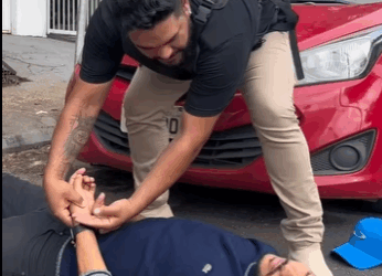 H2511008 Mulher pediu ajuda da melhor forma para se salvar do marido part2