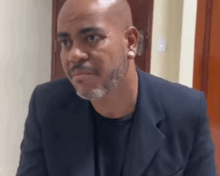 H2511003 Milionário testa seus netos para dar lhes herança part2