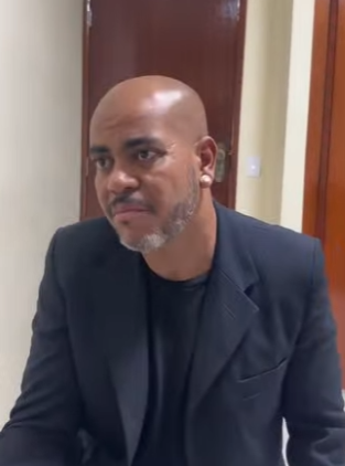 H2511003 Milionário testa seus netos para dar lhes herança part2