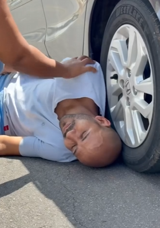 H2513001 Seu temperamento quase lhe custou bem maior parte 2