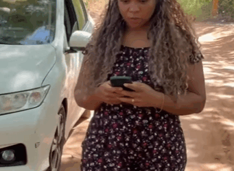 H2513003 Ela não sabia que seria seu último dia parte 2