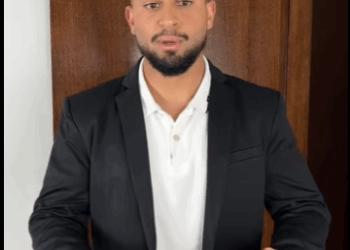 H2615003 Gerente demitiu funcionário errado mas não esperava que acabaria assim part2