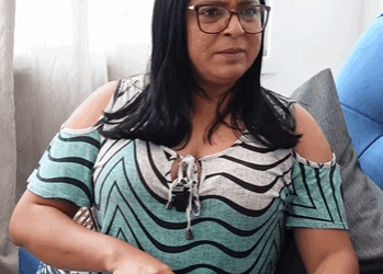 H2701005 Sogra manda desmanda na casa do filho part2