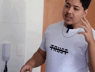 H2701007 Sogra maltratou nora mas depois se arrependeu amargamente part2