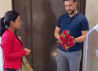 H2706001 Preparou algo para dia dos namorados e part2