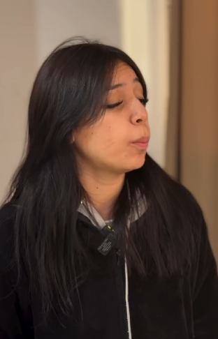 H2706006 Sogra avisou que filha era porca part2