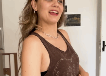 H1312002_ELA TENTOU DAR EM CIMA DO PRIMO DO MARIDO MAS NÃO ESPERAVA PASSAR POR ESSA SITUAÇÃO VERGONHOSA! JOGO VIROU DE UM JEITO QUE NINGUÉM IMAGINAVA!_part2