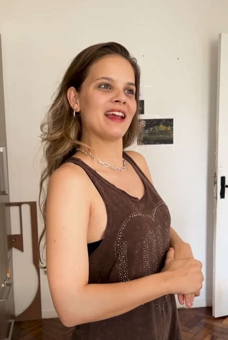 H1312002_ELA TENTOU DAR EM CIMA DO PRIMO DO MARIDO MAS NÃO ESPERAVA PASSAR POR ESSA SITUAÇÃO VERGONHOSA! JOGO VIROU DE UM JEITO QUE NINGUÉM IMAGINAVA!_part2