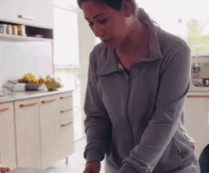 H2706009 Minha sogra não me aceita porque eu tenho uma filha part2