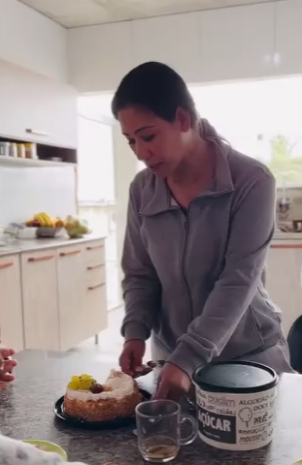 H2706009 Minha sogra não me aceita porque eu tenho uma filha part2