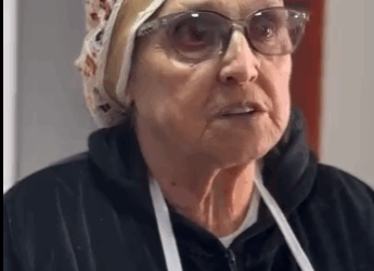 H2706003 Fazia que queria com Empregada part2