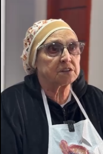 H2706003 Fazia que queria com Empregada part2