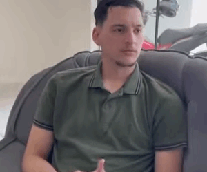 H2709010 Você nunca termina de conhecer as pessoas, nem mesmo família part2