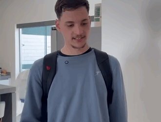 H2709003 Sua amiga lhe deu melhor conselho part2