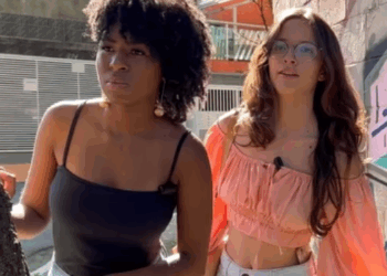 H2709008 Ele recusou uma grande quantia de dinheiro para salvar vida de uma milionária part2