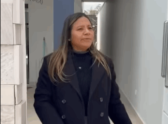 H2709001 Pega moto emprestado não devolve part2