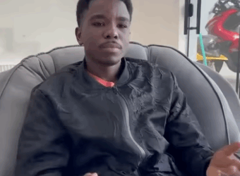 H2709002 Vendeu seu carro para mandar sua esposa para os Estados Unidos part2