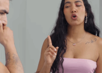 H2710003 Mi suegra me defendió después de descubrir el engaño de su hijo part2