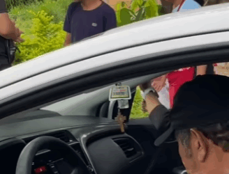 H2713004 p0licia usava seu cargo para se aproveitar dos in0centes trimmed part2