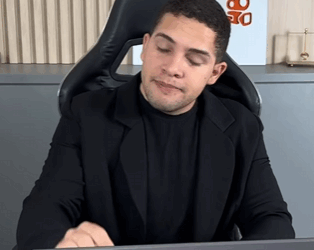 H2715001 Patrão generoso mudou vida da funcionária part2