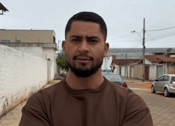 H2715003 assim que se descobre uma mulher interesseira part2