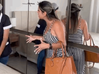 H2811003 Patroa HUMILH4V4 di4rista part2