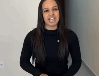 H2815003 Ela trabalhava fora ainda tinha que fazer tudo quando chegava em casa part2