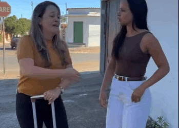 H2915009 Ela largou do seu marido pobre sem esperar ele contar uma grande Notícia part2