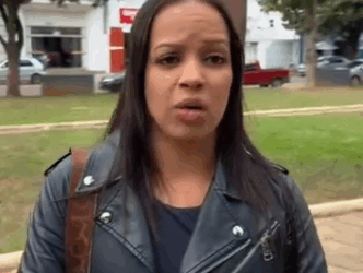 H2915007 Gari Mostrou Dignidade Que Dinheiro Nenhum Compra part2