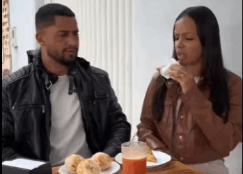 H2915008 Taxista beija mulher casada motivo vai te surpreender part2