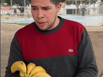 H2815004 Este homem fez um teste de honestidade teve uma grande surpresa part2