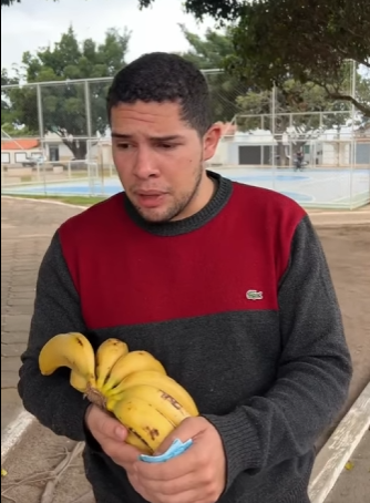 H2815004 Este homem fez um teste de honestidade teve uma grande surpresa part2