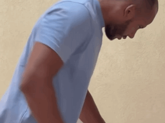 H2813006 Quando foi perceber ja era Tarde Demais part2