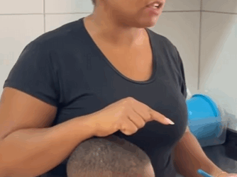 H2813003 Final emocionante trimmed part2