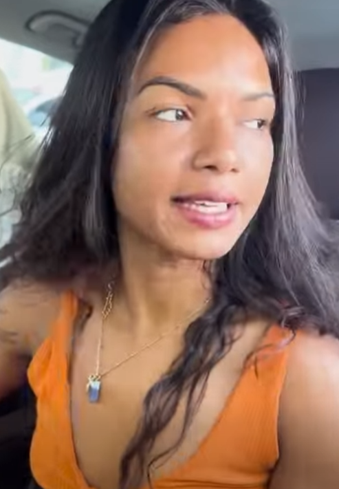 H1312004_COLOQUEI UMA ESCUTA NO CARRO DA MINHA ESPOSA OUVI ALGO QUE EU NUNCA ESPERAVA! VERDADE VEIO TONA MUDOU TUDO!_part2