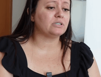 H2901002 Patrão doa roupas rasgadas pra filho da empregada part2