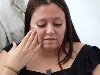 H2901007 Roupa Doada não se vende! part2