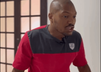 H2906003 Marido expulsa esposa de casa por estar grávida part2