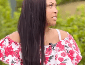 H2906007 Filha descobre que seu pai tem uma amante part2