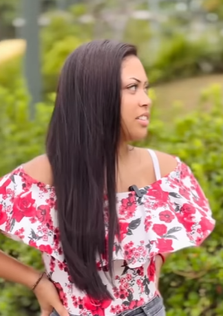 H2906007 Filha descobre que seu pai tem uma amante part2