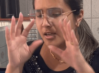 H2906009 Colocou empregada para comer no chão, mas jogo virou part2