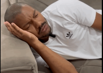 H2906008 Padrasto m4Ltratava enteado, mãe sabia não fazia nada part2