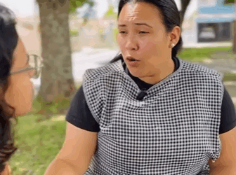 H2906010 Empregada fez isso para ficar com seu patrão part2