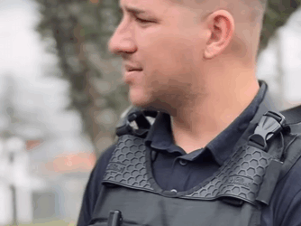 H2906004 Finalmente se fez correto part2