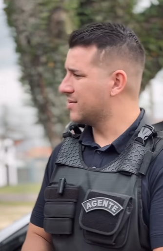 H2906004 Finalmente se fez correto part2