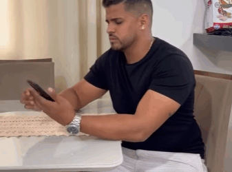 H2911004 Você pode amar muito alguém, mas você nunca pode amar uma pessoa tanto quanto pode sentir falta dela part2