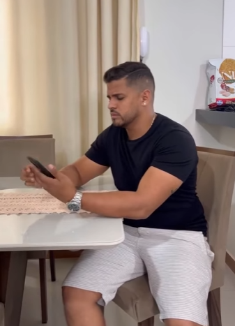 H2911004 Você pode amar muito alguém, mas você nunca pode amar uma pessoa tanto quanto pode sentir falta dela part2