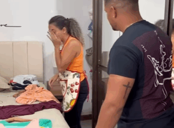 H2911005 Ela não deu valor sua Funcionária, até que um dia part2