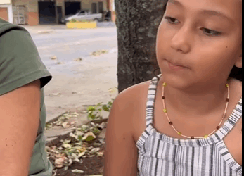 H2911007 Seu único p3cad0 foi ser p0bre por isso foi tr@tad4 assim part2