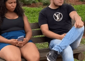 H1313001_Onde não caberá meu filho, também não me cabe, realidades das MÃES._part2